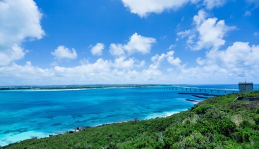 現代版　浦島太郎〜LostUtopia　失われた竜宮城〜